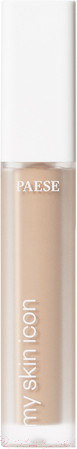 Изображение товара Консилер Paese My Skin Icon тон 01 (6.5мл)
