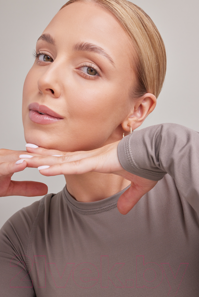 Изображение товара Консилер Paese My Skin Icon тон 01 (6.5мл)