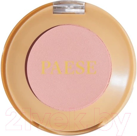 Изображение товара Румяна Paese Selfglow тон 01 (3г)