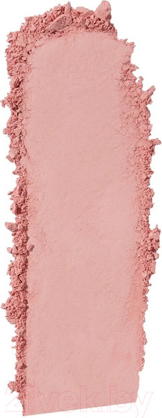 Изображение товара Румяна Paese Selfglow тон 01 (3г)