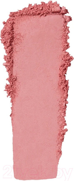 Изображение товара Румяна Paese Selfglow тон 02 (3г)