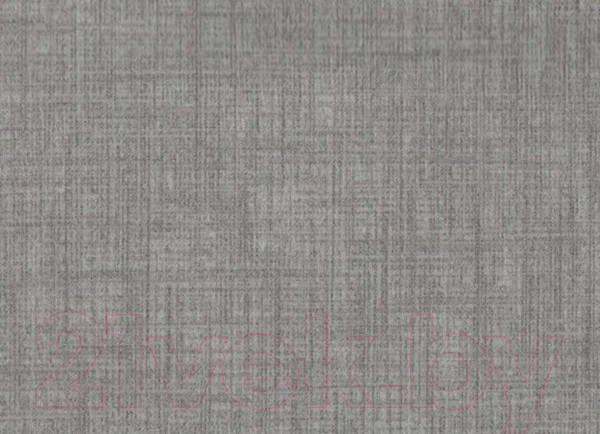 Изображение товара Полуторная кровать Moon Family 1258 / MF011107