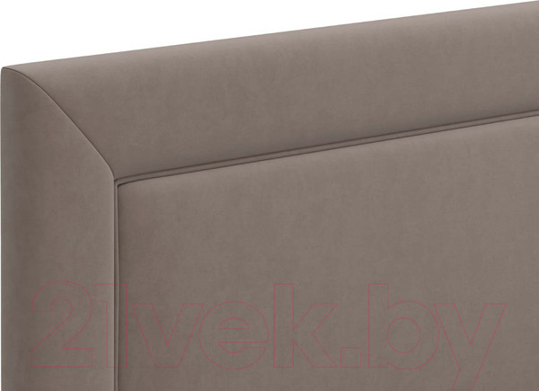 Изображение товара Полуторная кровать Moon Family 1258 / MF011107