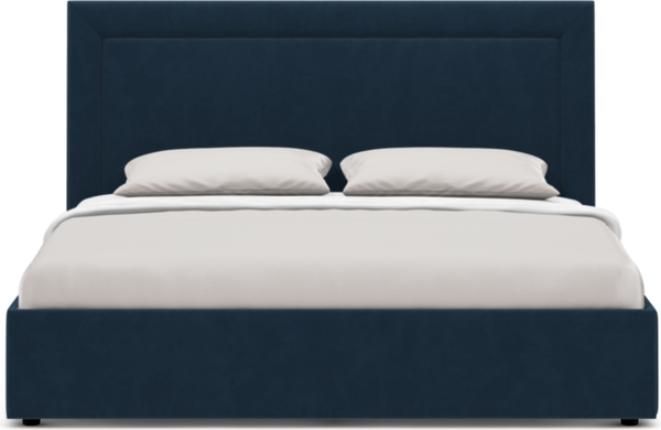 Изображение товара Полуторная кровать Moon Family 1258 / MF011198