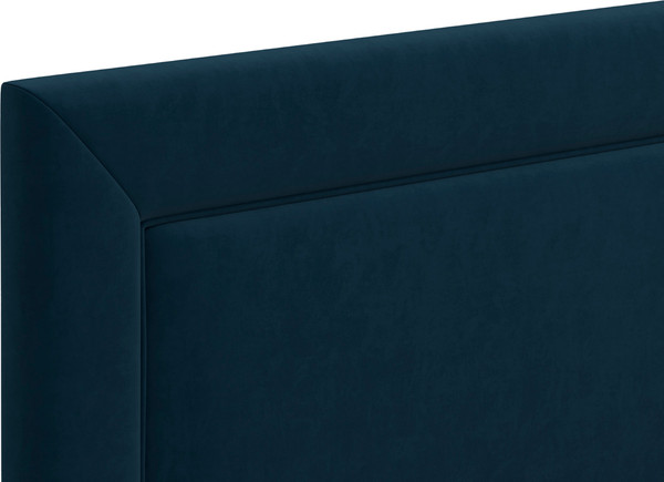 Изображение товара Полуторная кровать Moon Family 1258 / MF011198