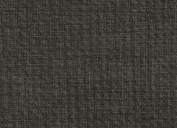 Изображение товара Односпальная кровать Moon Family 1258 / MF011085