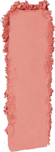 Изображение товара Румяна Paese Selfglow тон 05 (3г)