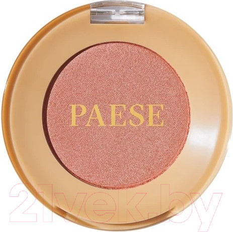 Изображение товара Румяна Paese Selfglow тон 06 (3г)