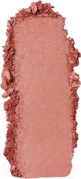 Изображение товара Румяна Paese Selfglow тон 06 (3г)