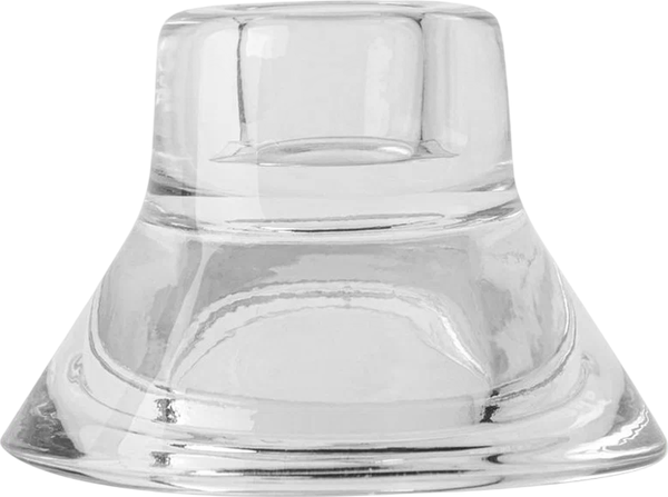 Изображение товара Подсвечник Рыжий кот 105506