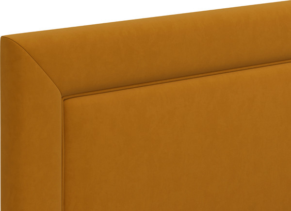 Изображение товара Полуторная кровать Moon Family 1258 / MF011158