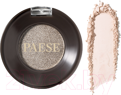 Изображение товара Тени для век Paese Eyegasm Monoshadow тон 03 (1.5г)