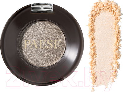 Изображение товара Тени для век Paese Eyegasm Monoshadow тон 04 (1.5г)