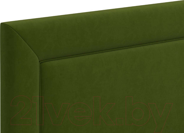 Изображение товара Полуторная кровать Moon Family 1258 / MF011129