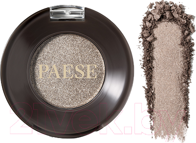 Изображение товара Тени для век Paese Eyegasm Monoshadow тон 05 (1.5г)