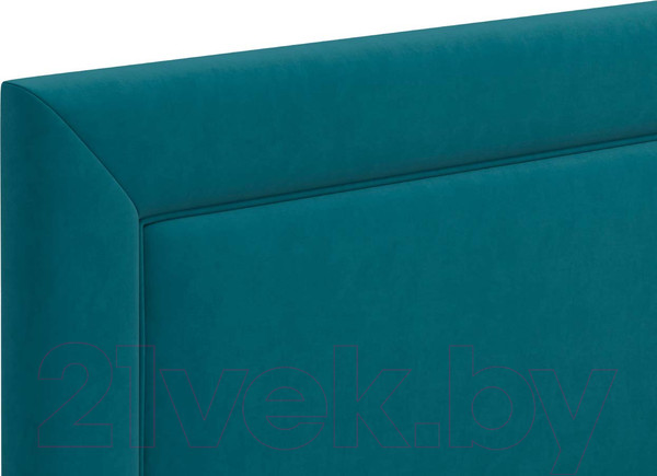 Изображение товара Полуторная кровать Moon Family 1258 / MF011139