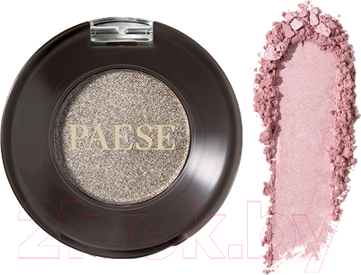 Изображение товара Тени для век Paese Eyegasm Monoshadow тон 07 (1.5г)