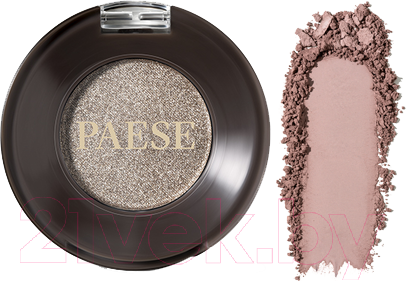 Изображение товара Тени для век Paese Eyegasm Monoshadow тон 09 (1.5г)