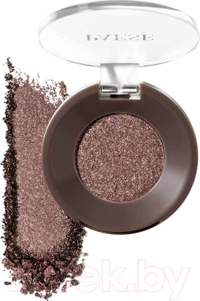 Изображение товара Тени для век Paese Eyegasm Monoshadow тон 10 (1.5г)