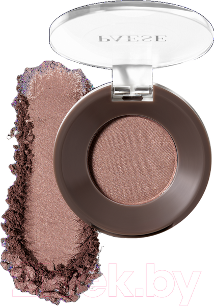 Изображение товара Тени для век Paese Eyegasm Monoshadow тон 11 (1.5г)