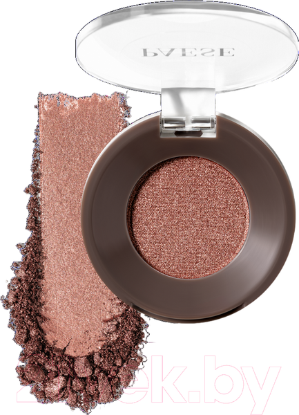 Изображение товара Тени для век Paese Eyegasm Monoshadow тон 12 (1.5г)
