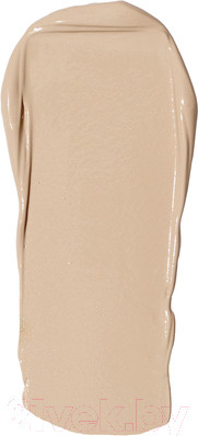 Изображение товара Тональный крем Paese My Skin Icon Матирующий тон 1.0N (33мл)