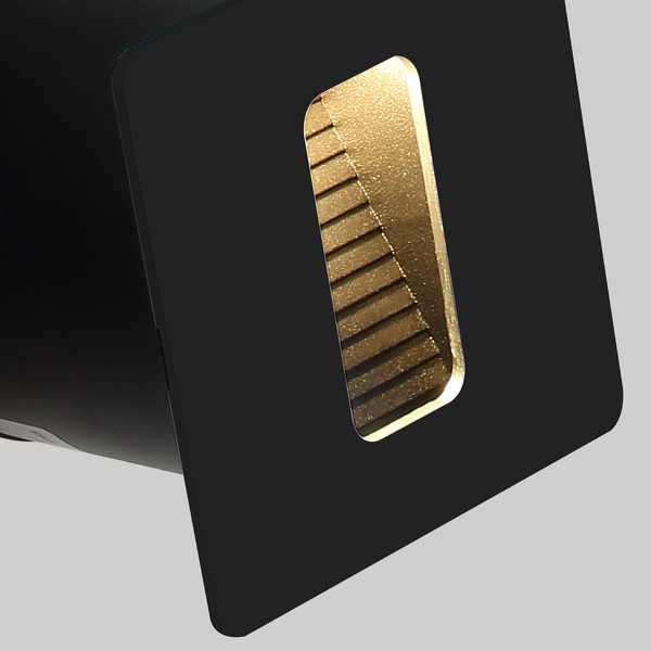 Изображение товара Светильник уличный FAVOURITE 4389-1W