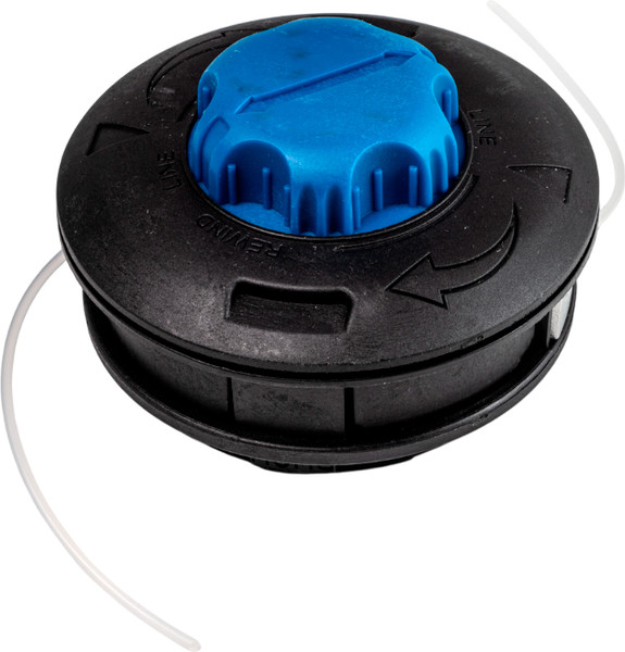 Изображение товара Головка триммерная Хопер YK-M41 MINI