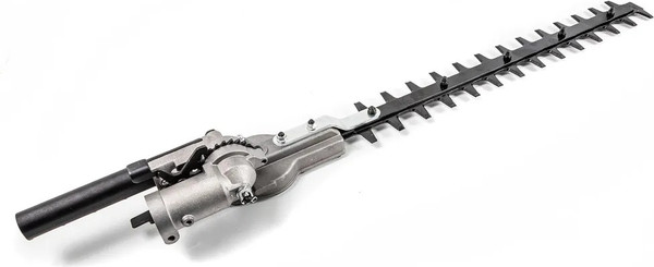 Изображение товара Насадка для триммера Хопер YK-W013