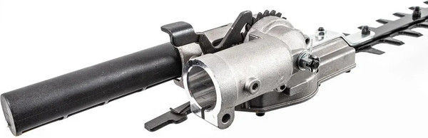 Изображение товара Насадка для триммера Хопер YK-W013