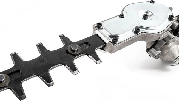 Изображение товара Насадка для триммера Хопер YK-W013