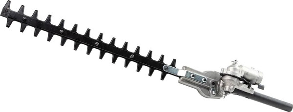 Изображение товара Насадка для триммера Хопер YK-W013