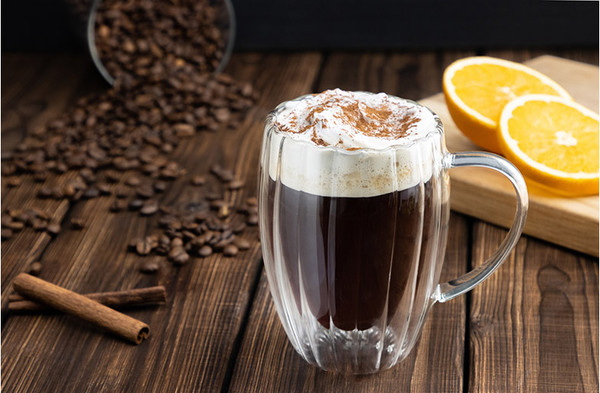 Изображение товара Кружка Leonord Aroma Riviera / 108124