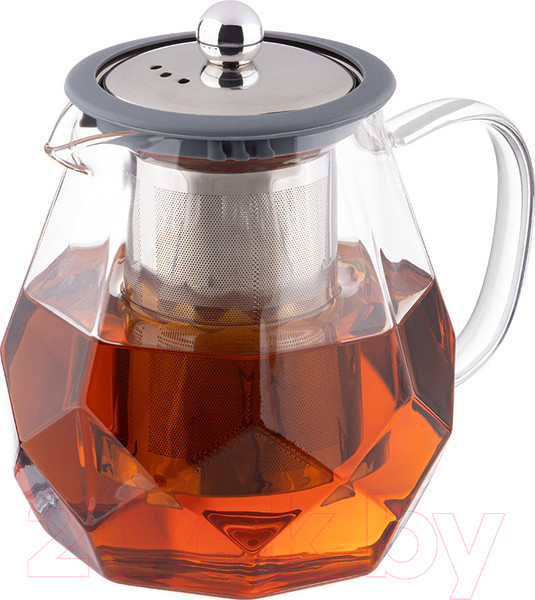 Изображение товара Чайный набор Leonord Aroma / 107498