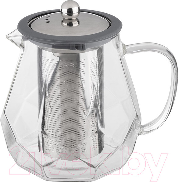 Изображение товара Чайный набор Leonord Aroma / 107498