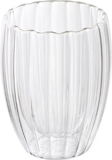 Изображение товара Стакан для горячих напитков Leonord Aroma Riviera / 108125