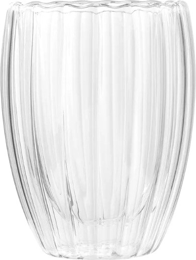 Изображение товара Стакан для горячих напитков Leonord Aroma Riviera / 108125