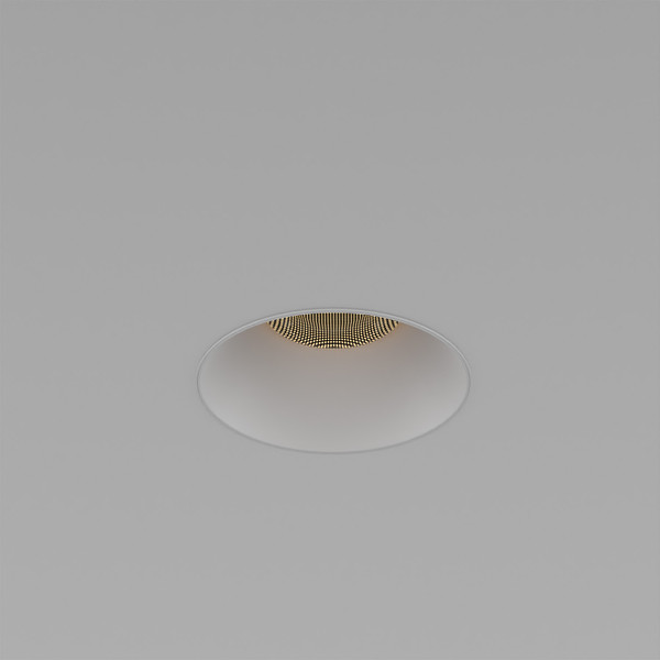 Изображение товара Точечный светильник FAVOURITE 4418-1C