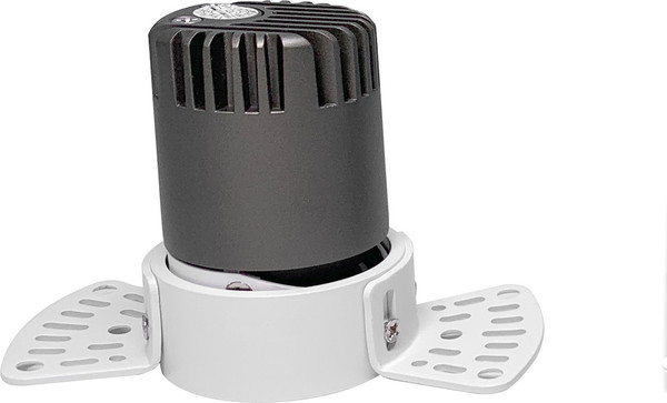 Изображение товара Точечный светильник FAVOURITE 4418-1C