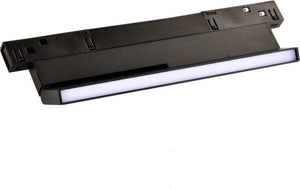 Изображение товара Трековый светильник FAVOURITE 4576-1U