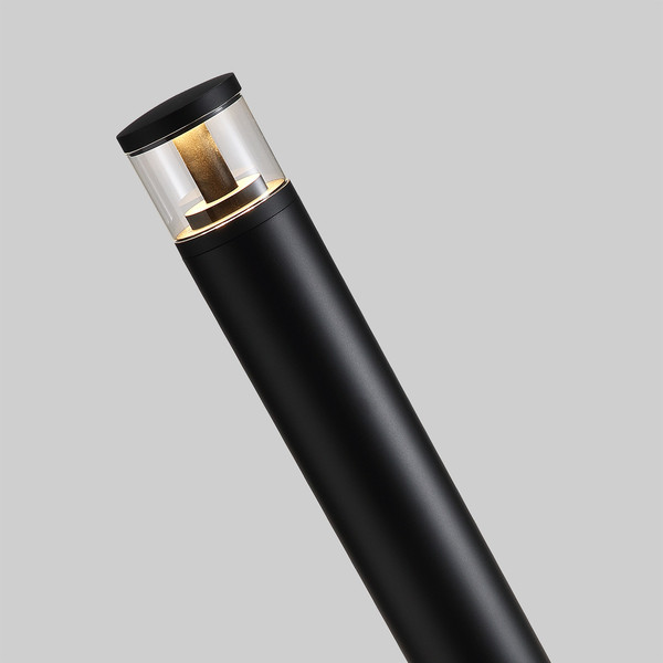 Изображение товара Светильник уличный FAVOURITE 4387-1F