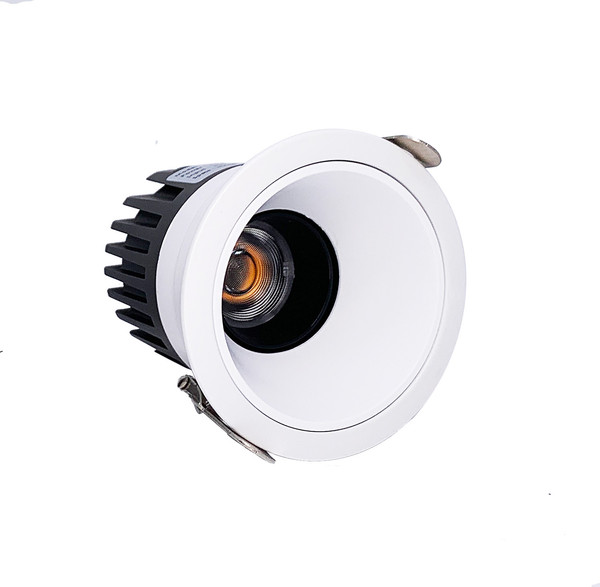 Изображение товара Точечный светильник FAVOURITE 4420-1C