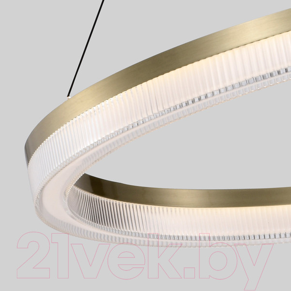 Изображение товара Потолочный светильник FAVOURITE 4400-8P