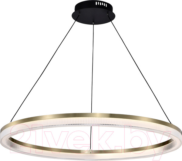 Изображение товара Потолочный светильник FAVOURITE 4400-8P