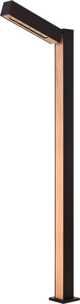 Изображение товара Светильник уличный FAVOURITE 4388-1F