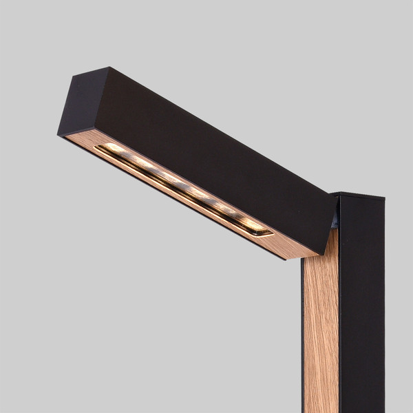 Изображение товара Светильник уличный FAVOURITE 4388-1F