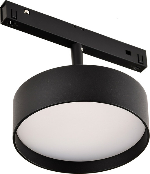 Изображение товара Трековый светильник FAVOURITE 4583-1U