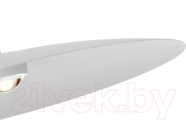 Изображение товара Потолочный светильник FAVOURITE 4410-2P