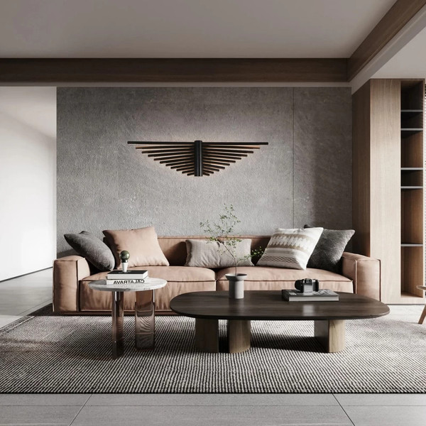 Изображение товара Светильник FAVOURITE 4381-1W