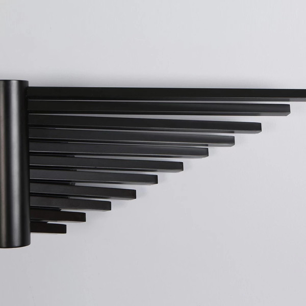 Изображение товара Светильник FAVOURITE 4381-1W